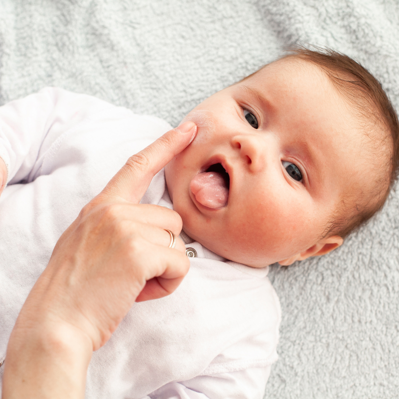 Facebook Ads NEW - 2026-01-29T082715.645